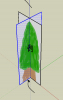 tree_tutorial3.jpg